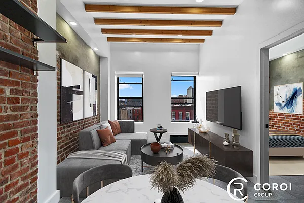 Rented by Coroi Corp | media 12