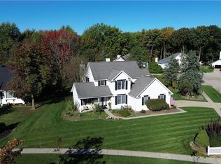 3520 Lexington Ln, Brunswick, OH 44212