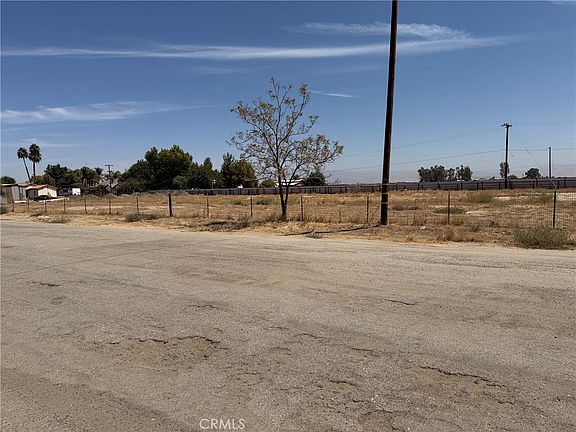 3rd image of 0 Alderwood St Lot 2