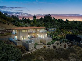 101 Allan Ln, Watsonville, CA 95076