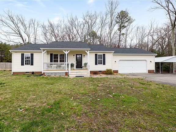 2nd image of 4840 Bradbury Knoll Dr