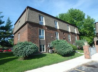 1808 E Broadway APT 2W, Columbia, MO 65201