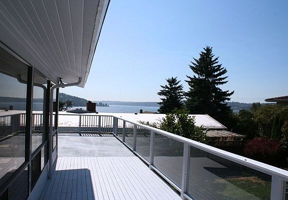 view from deck2