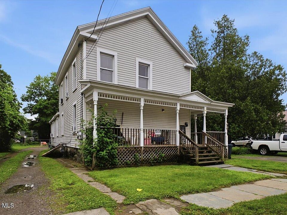 1st image of 26 Willow Street