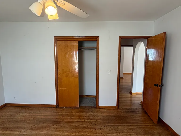 123 Heald St #1F — Photo 14