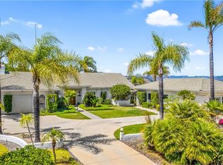 584 Pheasant Valley Ct, Fallbrook, CA 92028