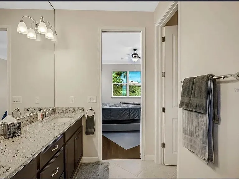 11780 Tapestry Ln — Photo 21