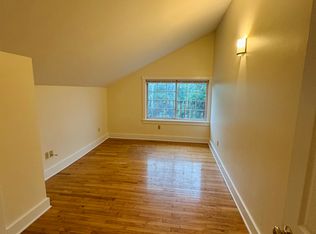 325 E Allen St APT G, Winooski, VT 05404