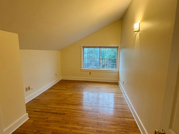325 E Allen St APT G