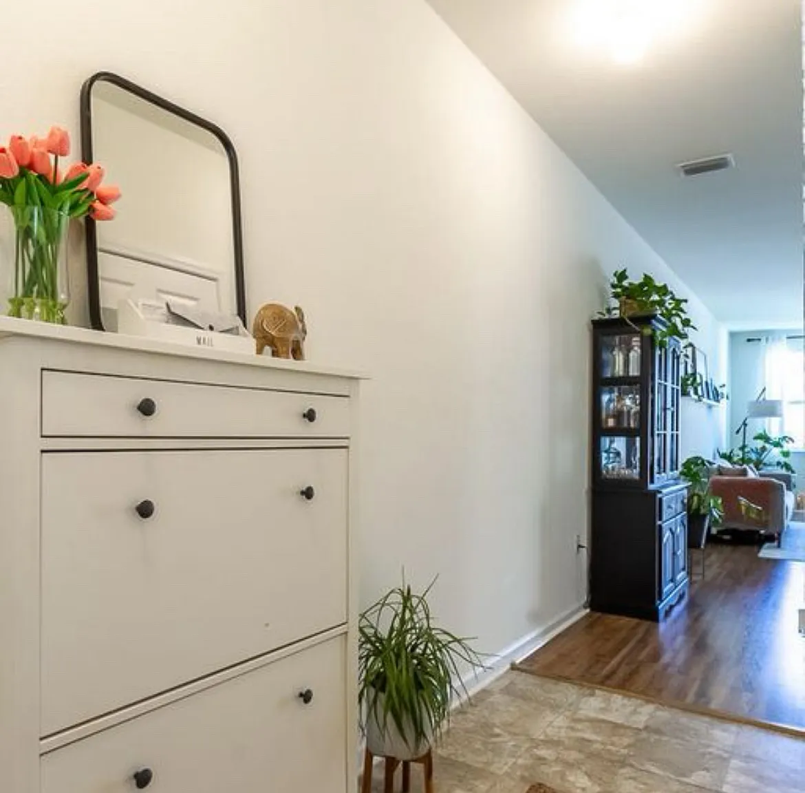 7841 Merchants Way — Photo 2