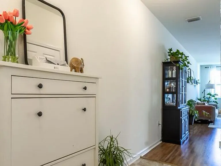7841 Merchants Way — Photo 2
