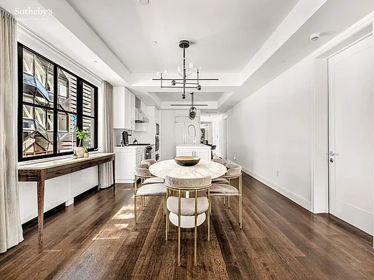 Rented by Sotheby's International Realty | media 15