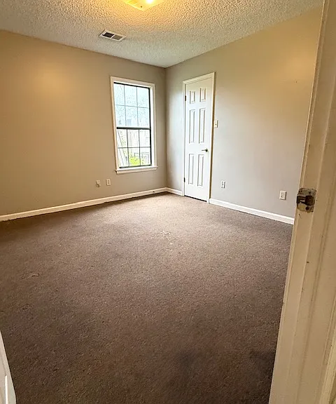 4877 Gadwall Dr W — Photo 11