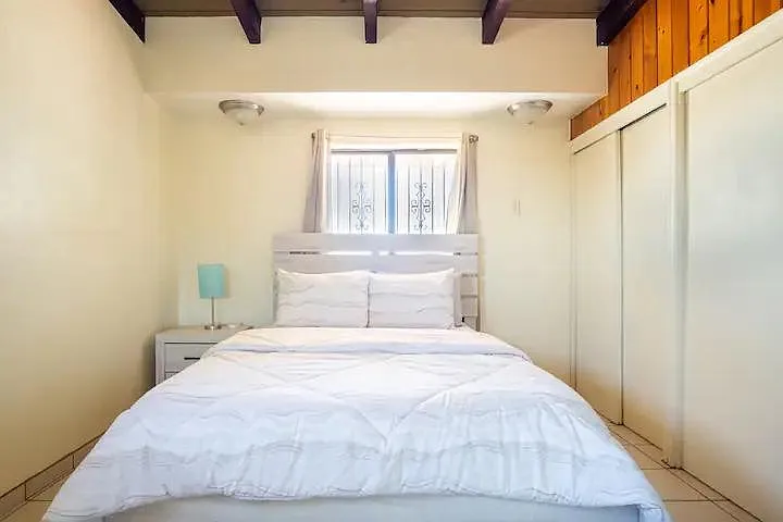 2401 N Jordan Dr — Photo 20