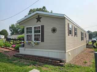 109 Rockwell Dr, Ilion, NY 13357