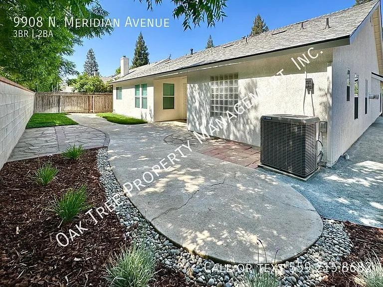 9908 N Meridian Ave — Photo 15