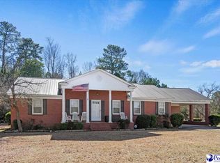 2230 Barnhill Rd, Galivants Ferry, SC 29544