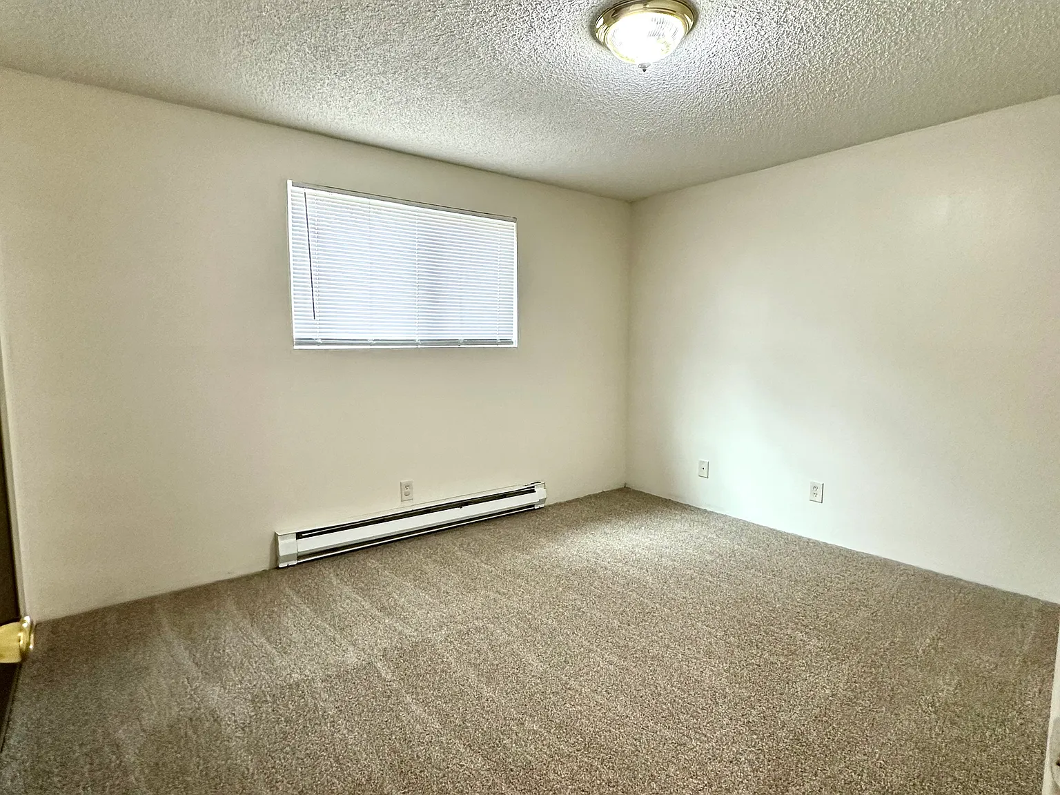 2 bed, 780 sqft, $1,495 — Photo 3