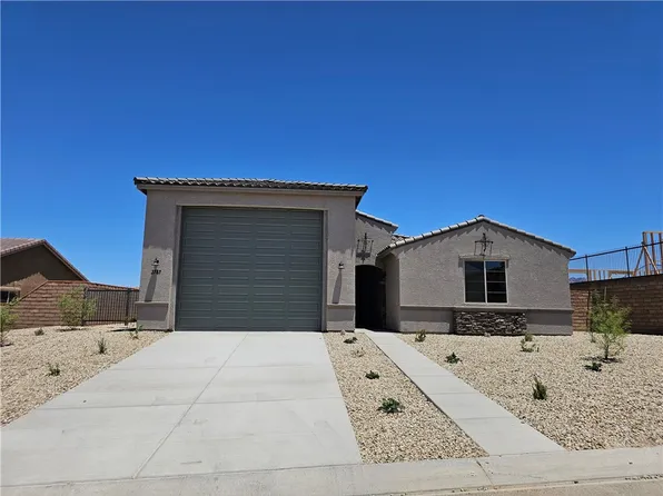 2787 Blueridge Court, Bullhead City, AZ 86429