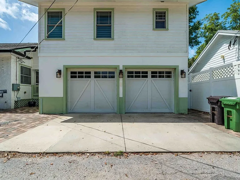 20 Riberia St #ID1578556P — Photo 40