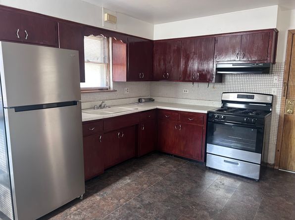 2404 N Mason Ave #G1