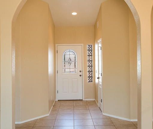 3rd image of 3778 Paseo Santa Clara