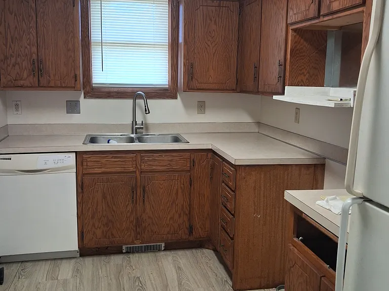 10856 Hanson Blvd NW #3 — Photo 3