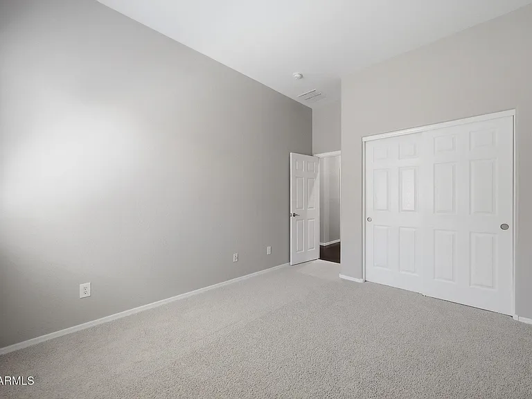 2418 W Red Range Way — Photo 16