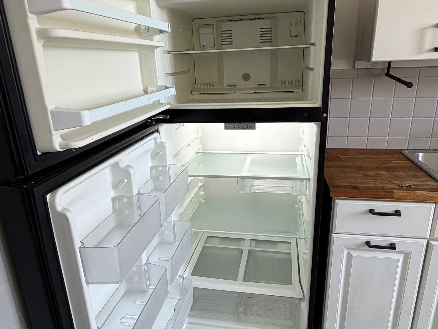 1 bed, 800 sqft, $1,600 — Photo 4