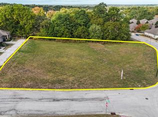 68 Ridgeland Rd, Greencastle, IN 46135