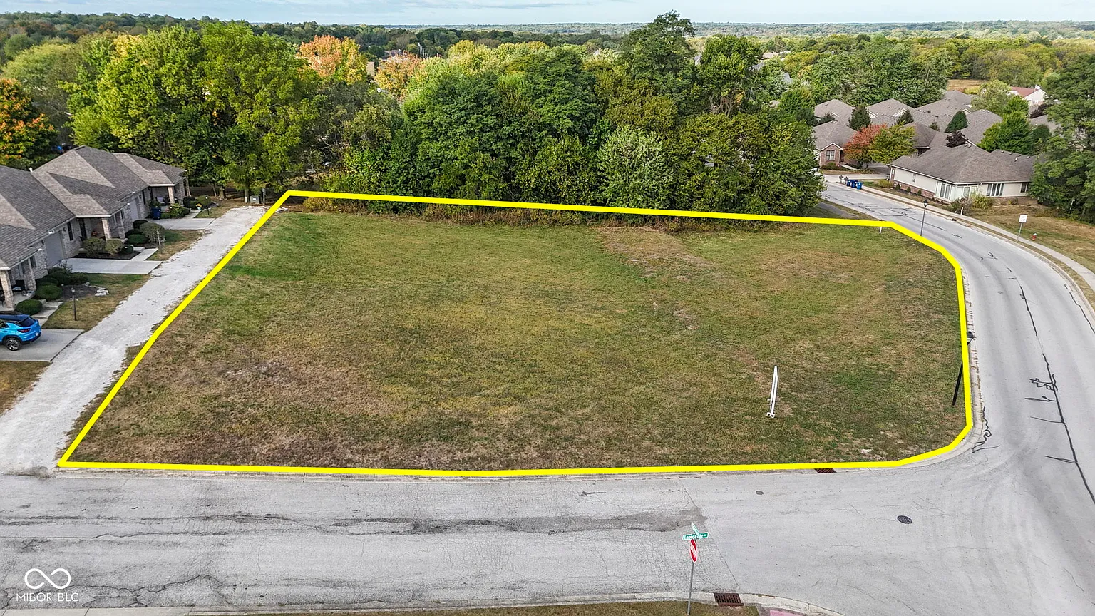 68 Ridgeland Rd photo 1