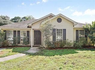 70282 C St, Covington, LA 70433