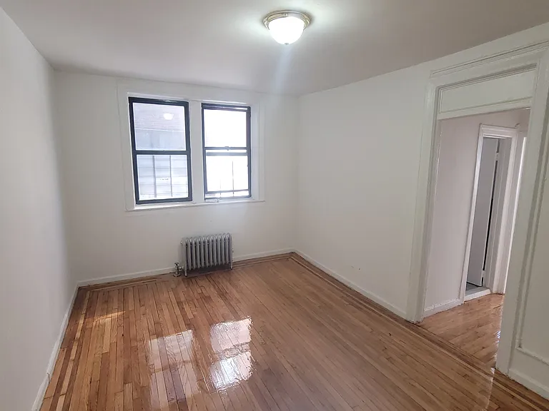1425 University Ave #E1 — Photo 1