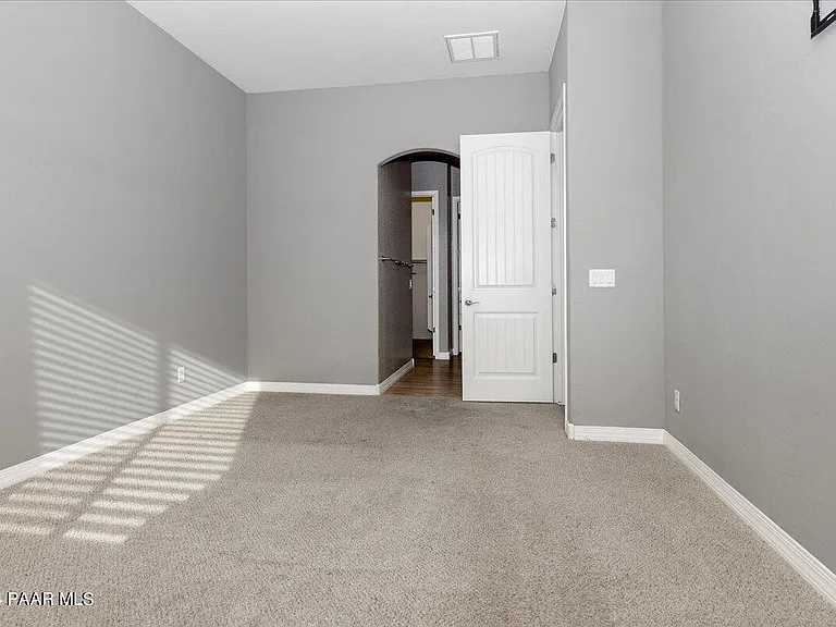 6227 E Bower Ln — Photo 12