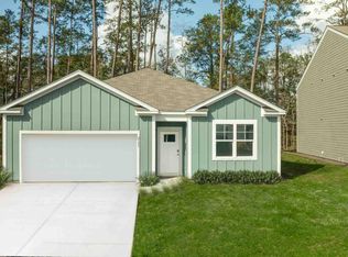 2155 Macallan Blvd, Ravenel, SC 29470