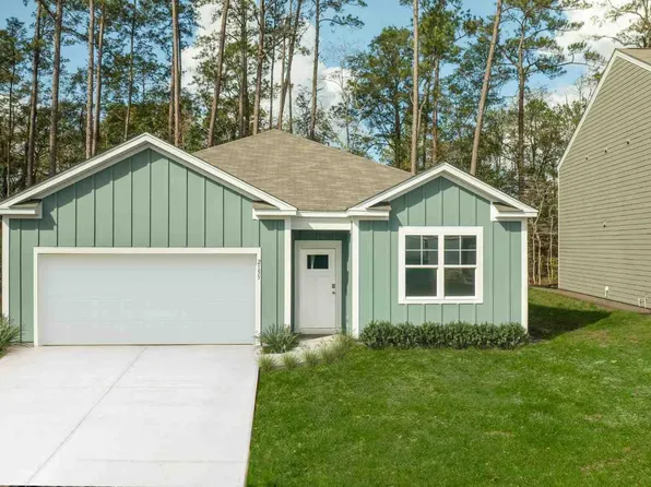 2155 Macallan Blvd, Ravenel, SC 29470
