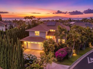 94 Laukahi St, Kihei, HI 96753