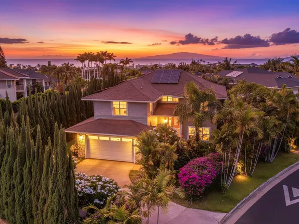 94 Laukahi St, Kihei, HI 96753