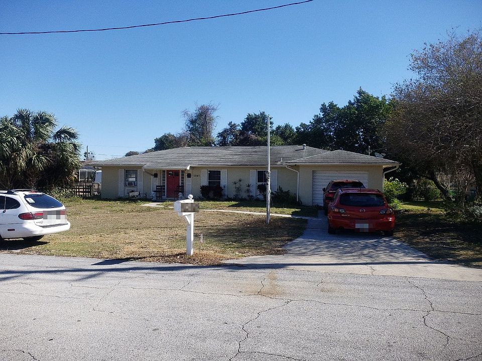 1st image of 1047 Santa Clara Dr