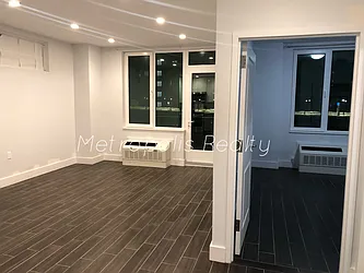 Rented by Metropolis International Realty Inc.