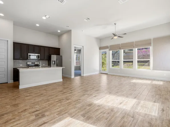 601 C Bar Ranch Trl #29, Cedar Park, TX 78613