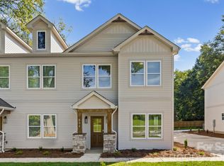 634 N Modena St, Gastonia, NC 28054