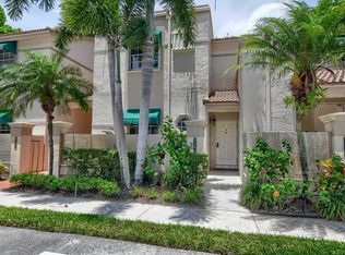 6563, Boca Raton, FL 33433