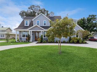 1516 Lake Howard Dr SW, Winter Haven, FL 33880