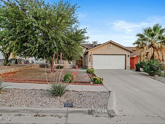 4th image of 14244 Desert Ash Dr
