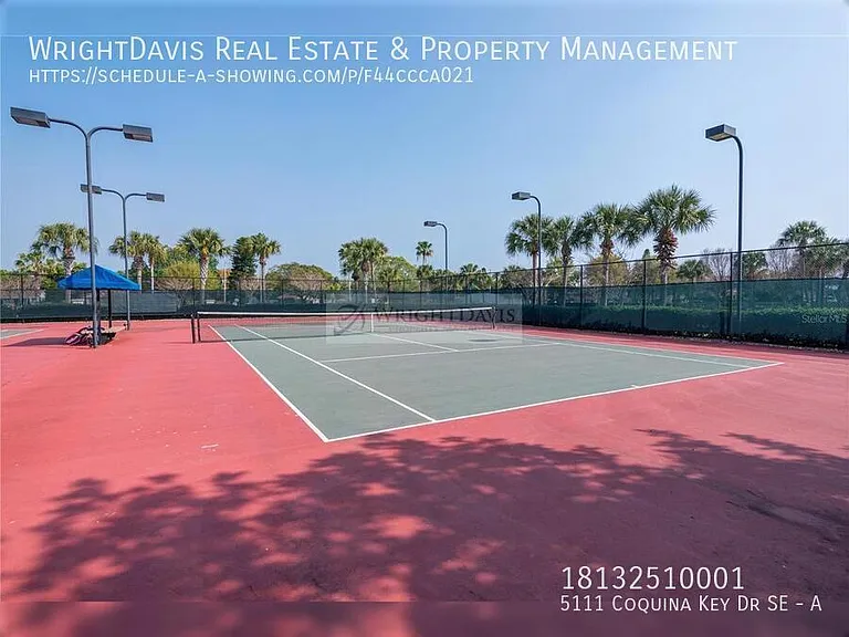 5111 Coquina Key Dr SE #A — Photo 35