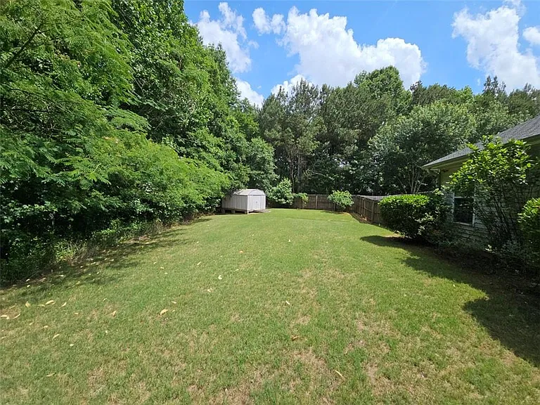 1620 Jami Hollow Way — Photo 49