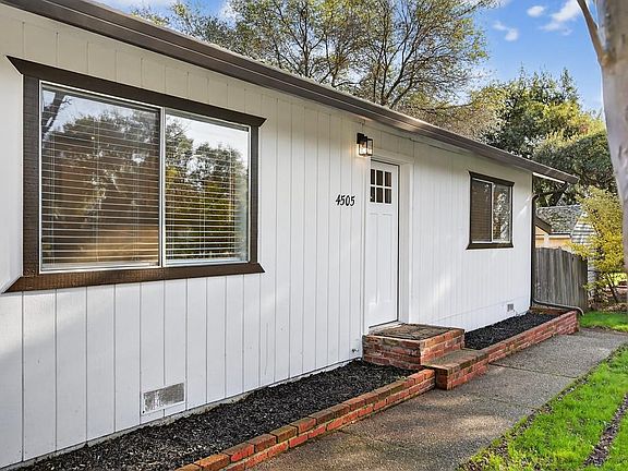 5th image of 4505 S Shingle Rd