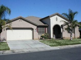 10339 Sagres Way, Elk Grove, CA 95757