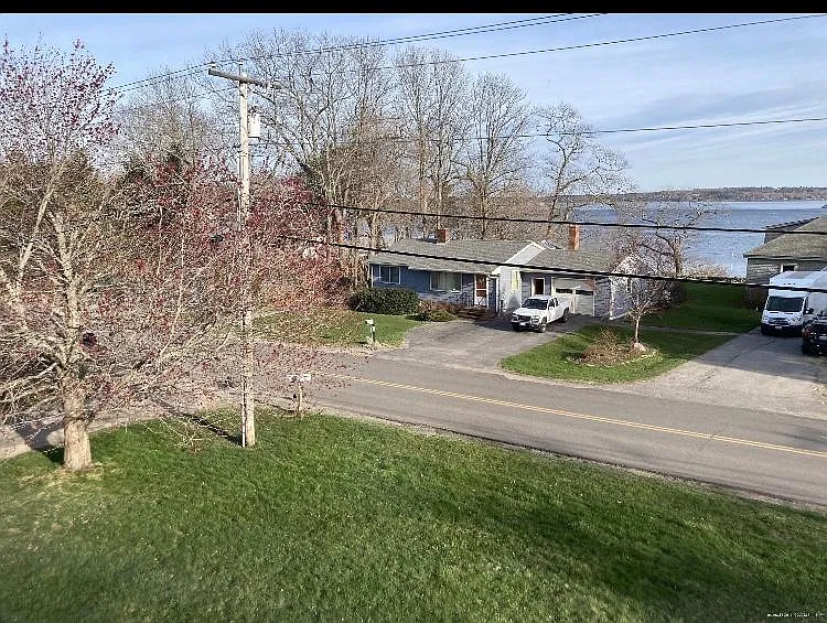 70 Waldo Ave — Photo 1